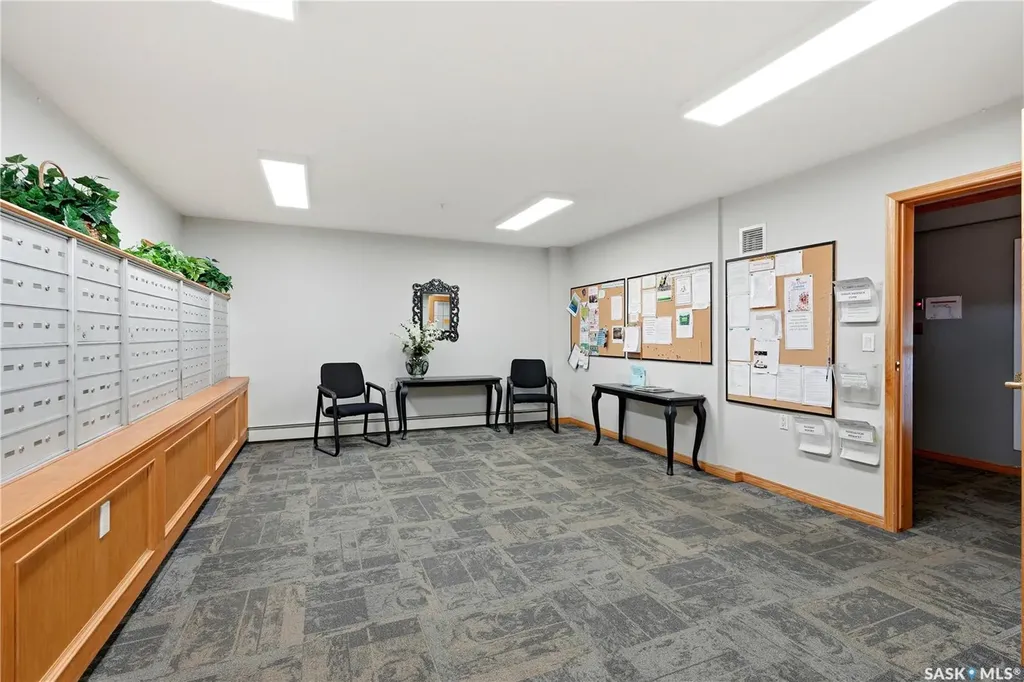 325 Keevil Crescent Saskatoon SK S7N 4R8