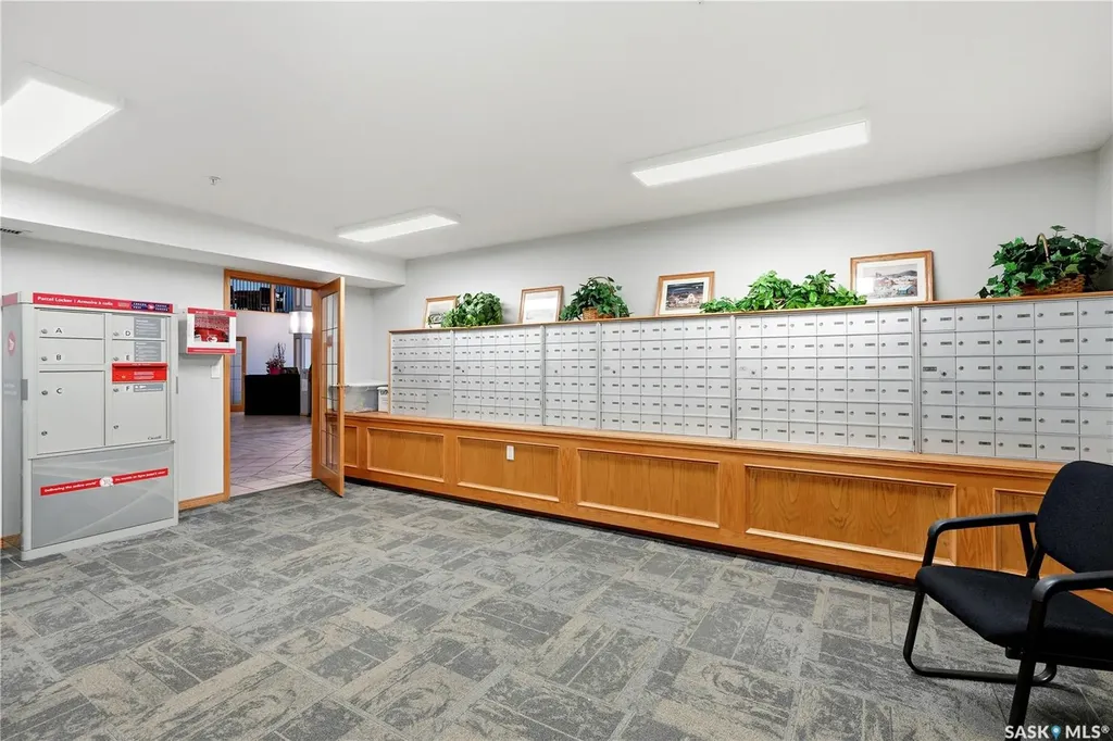 325 Keevil Crescent Saskatoon SK S7N 4R8
