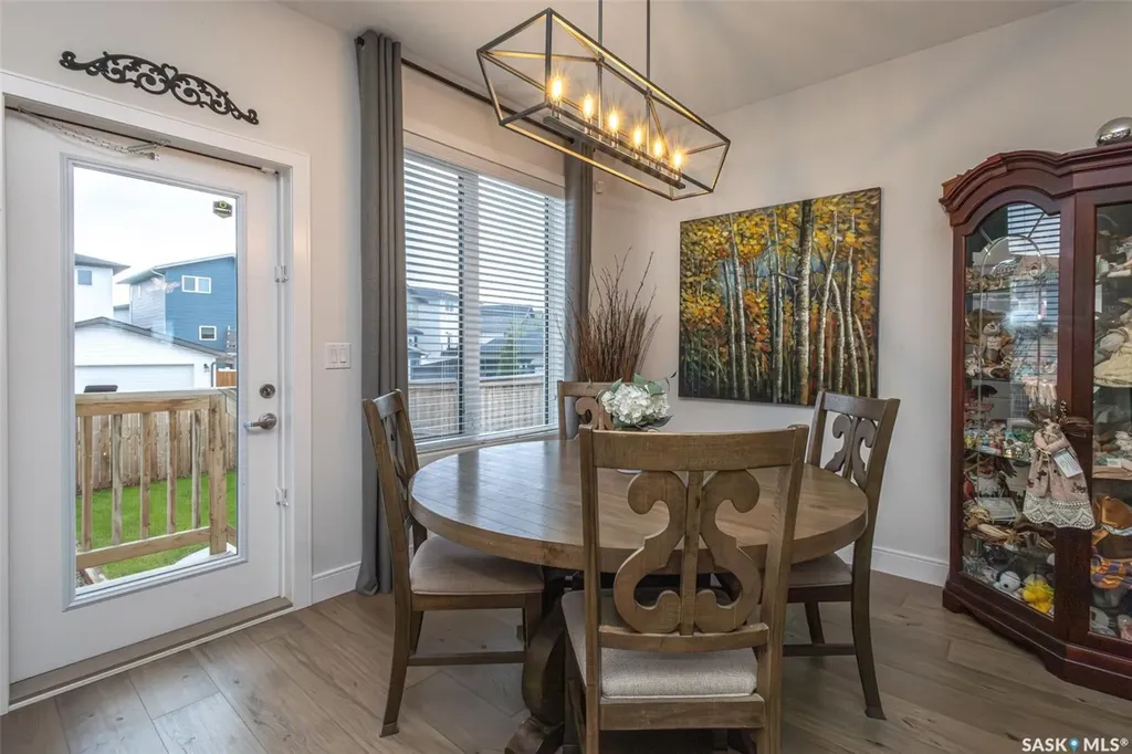 1348 Parr Hill Drive Martensville SK S0K 2T1