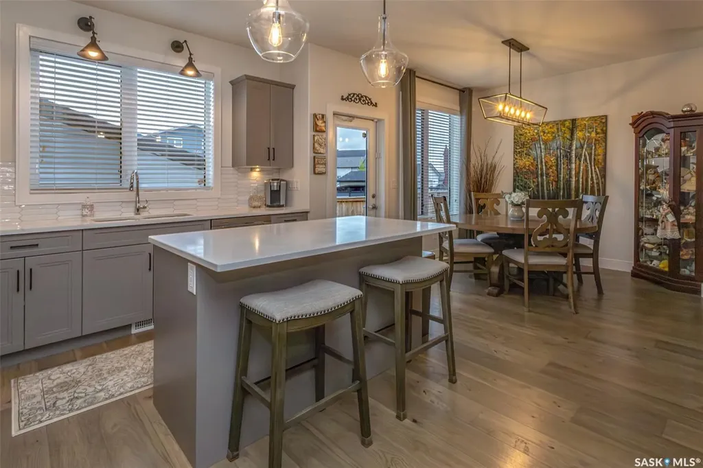 1348 Parr Hill Drive Martensville SK S0K 2T1
