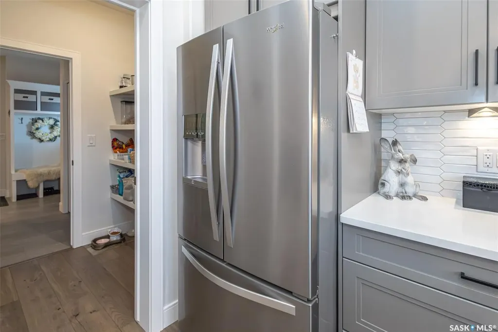 1348 Parr Hill Drive Martensville SK S0K 2T1