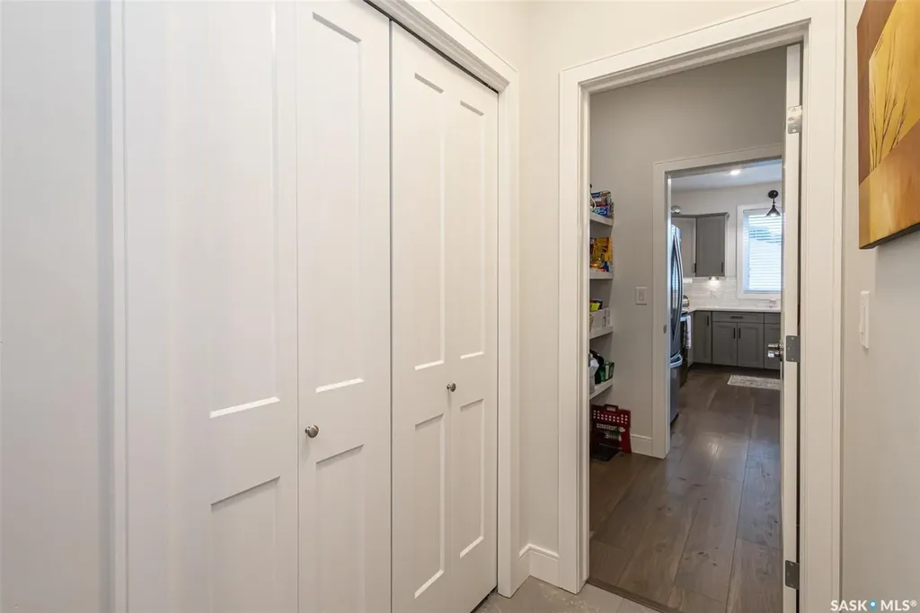 1348 Parr Hill Drive Martensville SK S0K 2T1