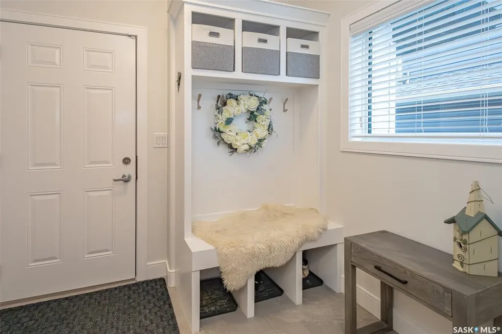 1348 Parr Hill Drive Martensville SK S0K 2T1