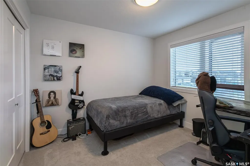 1348 Parr Hill Drive Martensville SK S0K 2T1