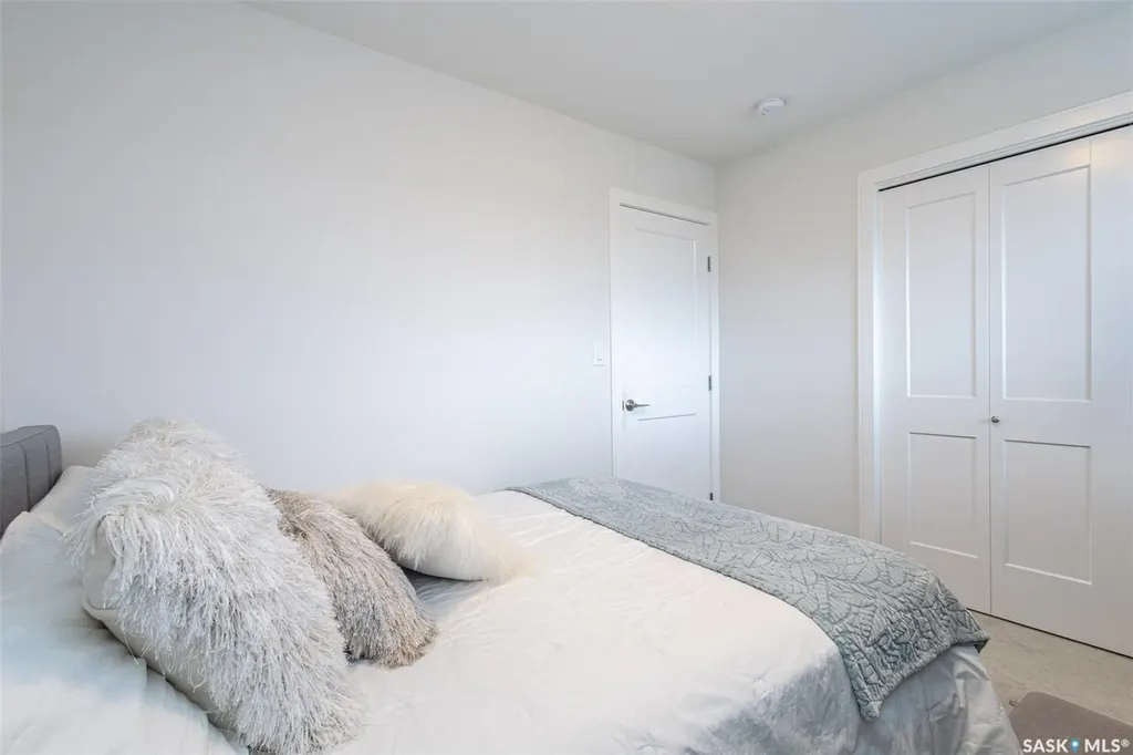 1348 Parr Hill Drive Martensville SK S0K 2T1