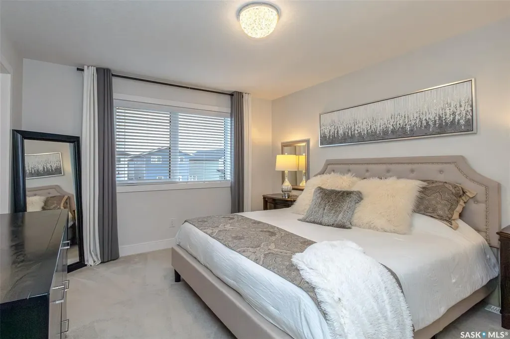 1348 Parr Hill Drive Martensville SK S0K 2T1