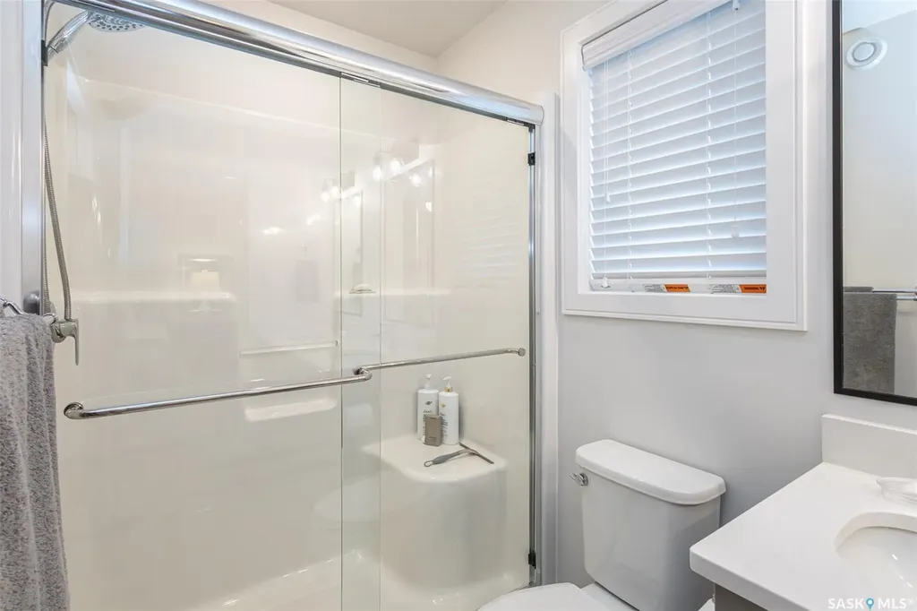 1348 Parr Hill Drive Martensville SK S0K 2T1