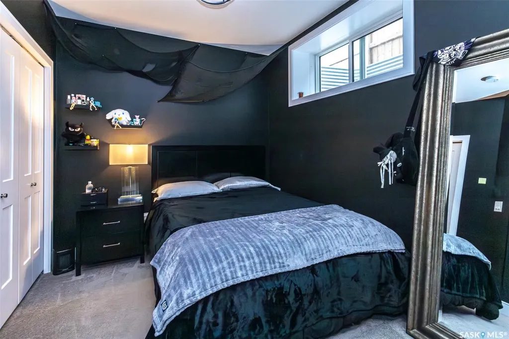1348 Parr Hill Drive Martensville SK S0K 2T1