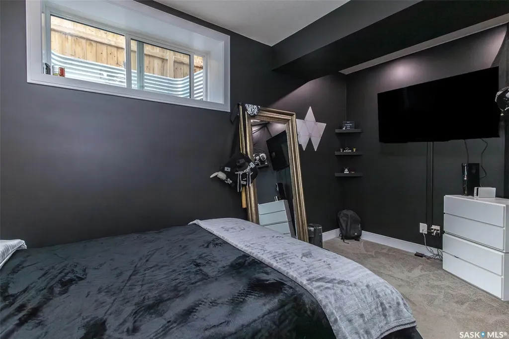 1348 Parr Hill Drive Martensville SK S0K 2T1