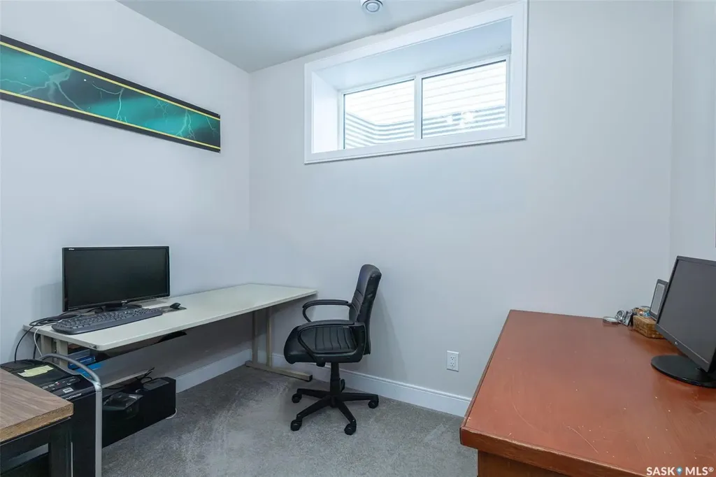 1348 Parr Hill Drive Martensville SK S0K 2T1