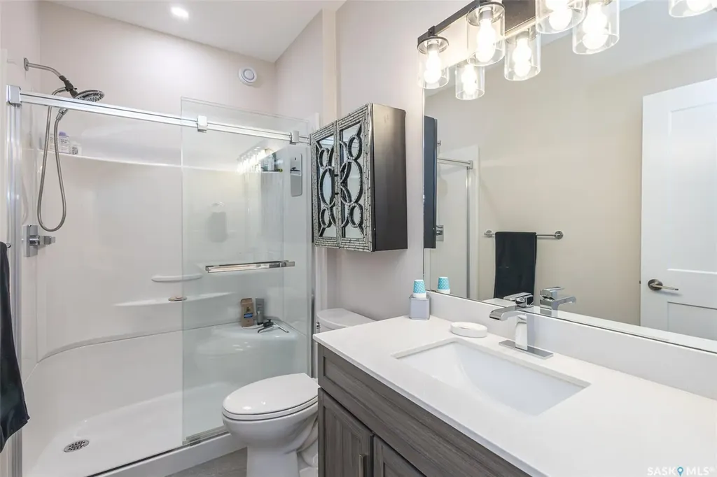 1348 Parr Hill Drive Martensville SK S0K 2T1