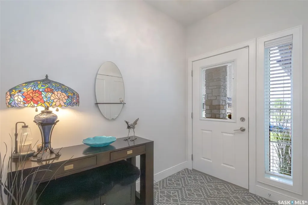 1348 Parr Hill Drive Martensville SK S0K 2T1