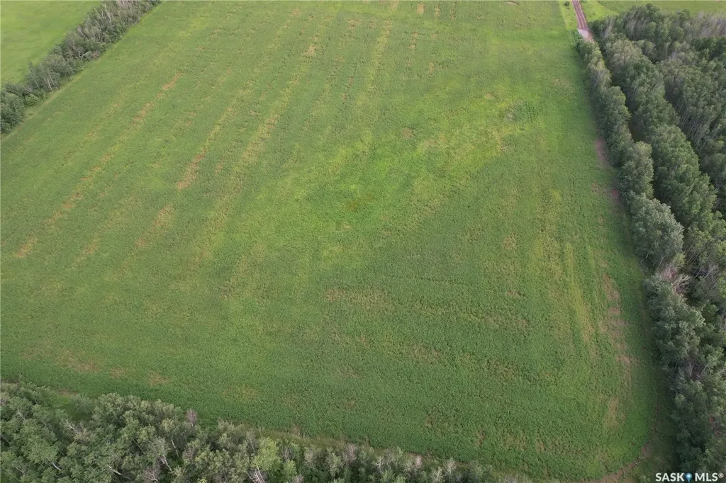 Rural Address Canwood Rm No. 494 SK S0J 0K0