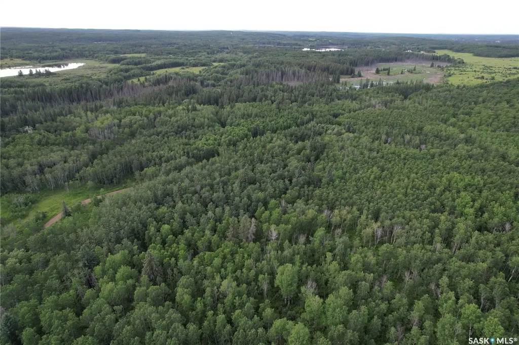 Rural Address Canwood Rm No. 494 SK S0J 0K0