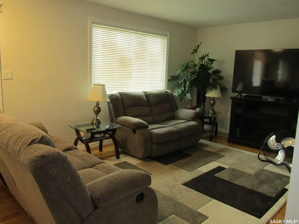 1107 Centre Street Nipawin SK S0E 1E0