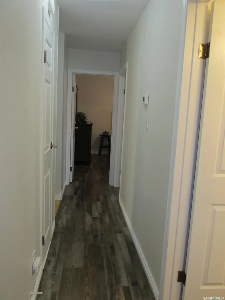 1107 Centre Street Nipawin SK S0E 1E0