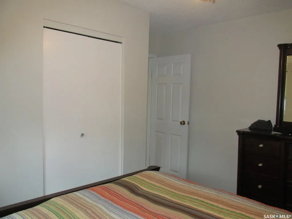 1107 Centre Street Nipawin SK S0E 1E0