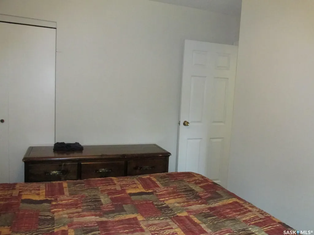1107 Centre Street Nipawin SK S0E 1E0