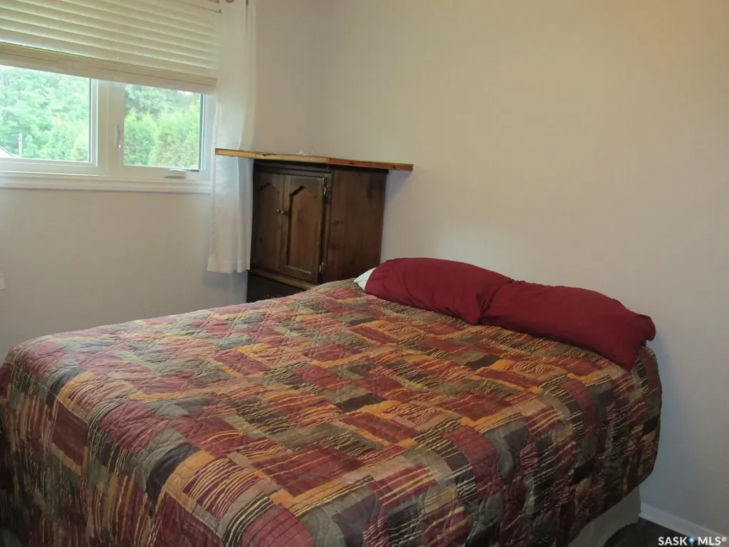 1107 Centre Street Nipawin SK S0E 1E0