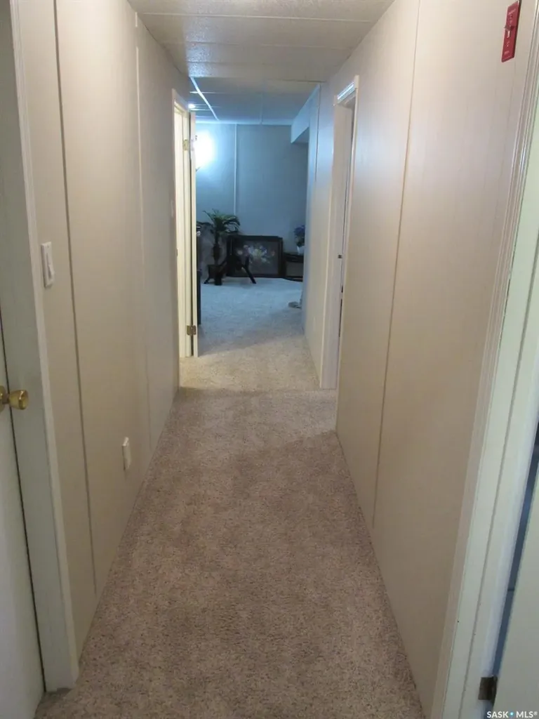 1107 Centre Street Nipawin SK S0E 1E0