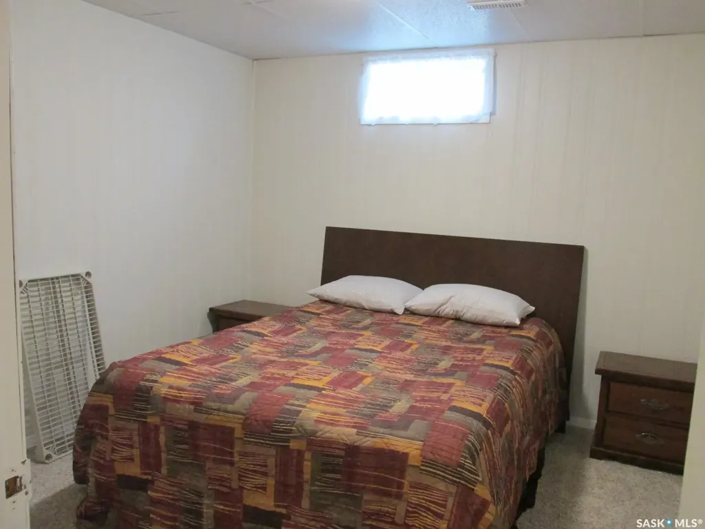1107 Centre Street Nipawin SK S0E 1E0