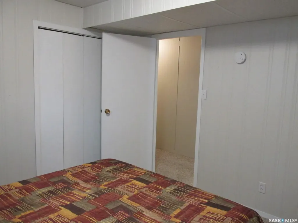 1107 Centre Street Nipawin SK S0E 1E0
