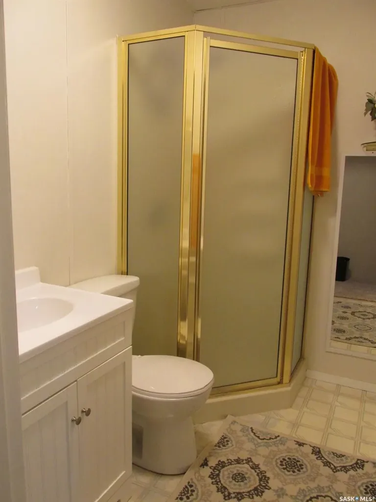 1107 Centre Street Nipawin SK S0E 1E0