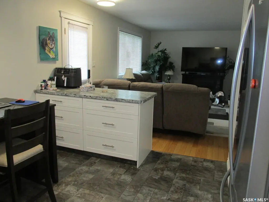 1107 Centre Street Nipawin SK S0E 1E0