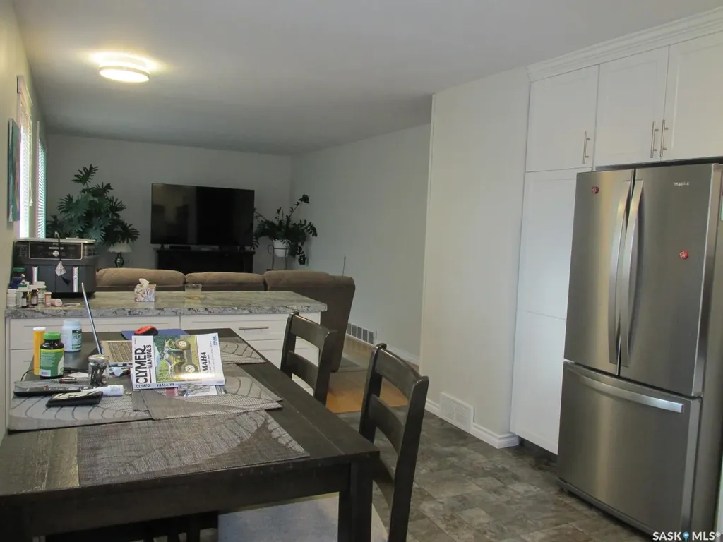 1107 Centre Street Nipawin SK S0E 1E0