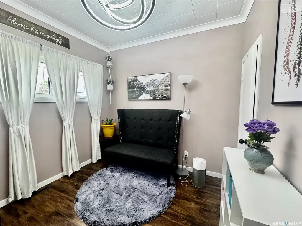 360 Fourth Avenue N Yorkton SK S3N 1B6