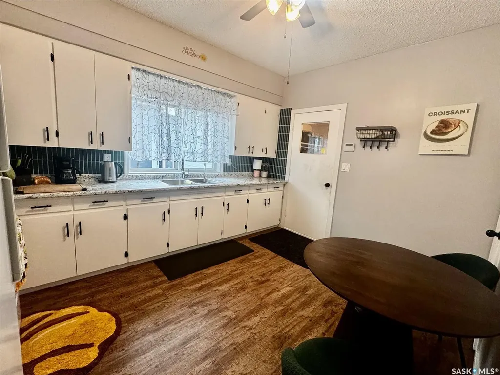 360 Fourth Avenue N Yorkton SK S3N 1B6