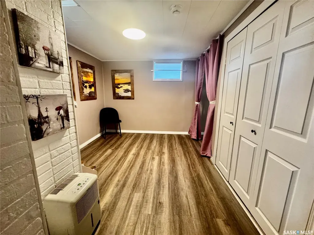 360 Fourth Avenue N Yorkton SK S3N 1B6