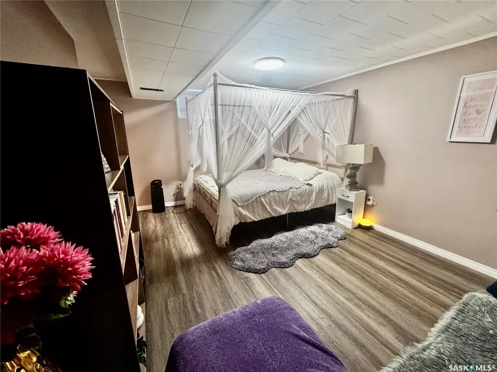 360 Fourth Avenue N Yorkton SK S3N 1B6