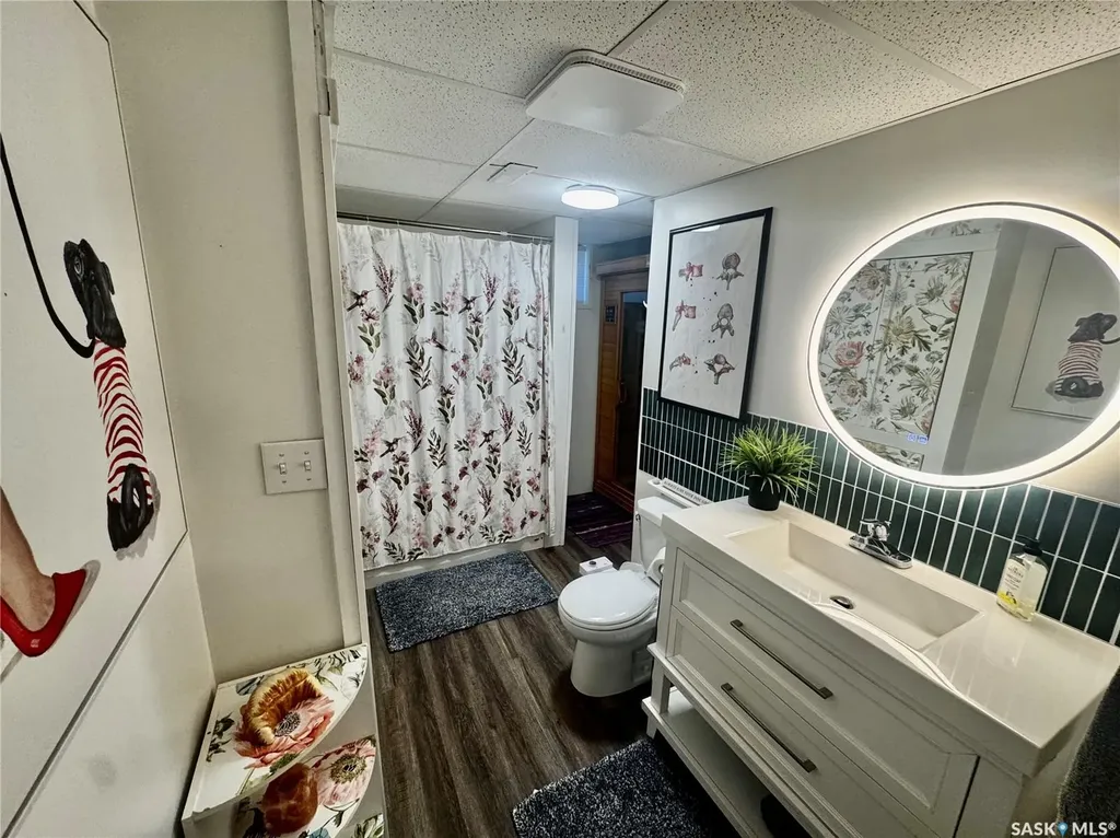 360 Fourth Avenue N Yorkton SK S3N 1B6