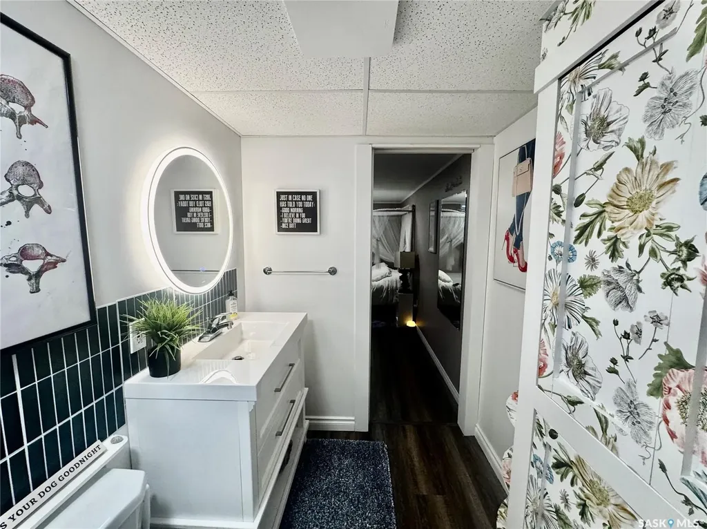 360 Fourth Avenue N Yorkton SK S3N 1B6