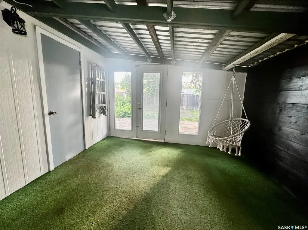 360 Fourth Avenue N Yorkton SK S3N 1B6