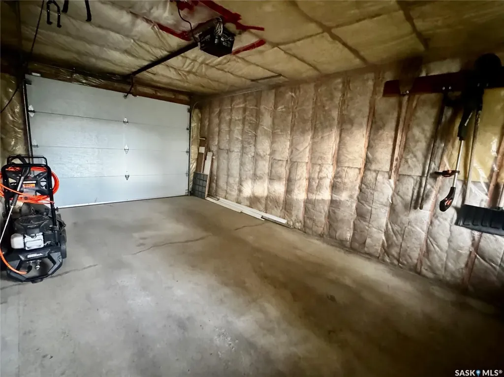 360 Fourth Avenue N Yorkton SK S3N 1B6