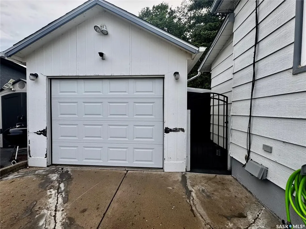 360 Fourth Avenue N Yorkton SK S3N 1B6