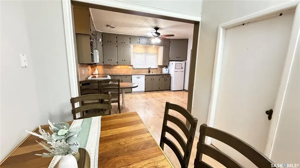103 Walsh Street Maple Creek SK S0N 1N0