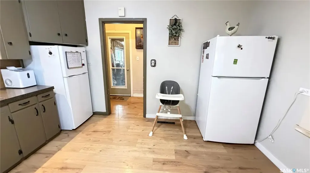 103 Walsh Street Maple Creek SK S0N 1N0
