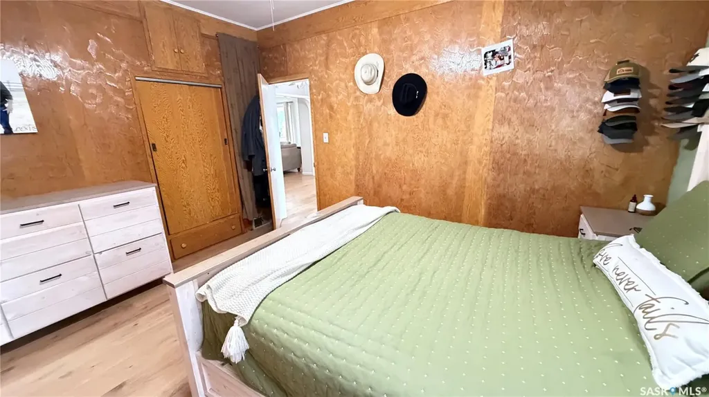 103 Walsh Street Maple Creek SK S0N 1N0