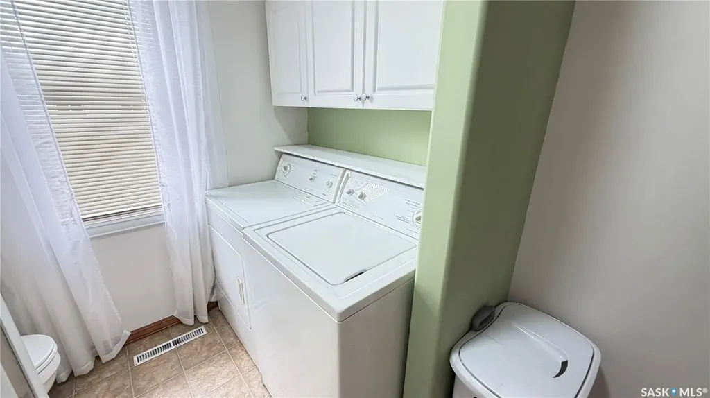 103 Walsh Street Maple Creek SK S0N 1N0