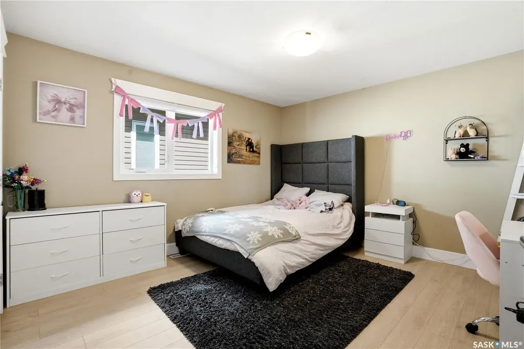 212 Glenwood Terrace Martensville SK S0K 0A2