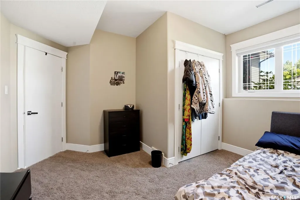 212 Glenwood Terrace Martensville SK S0K 0A2