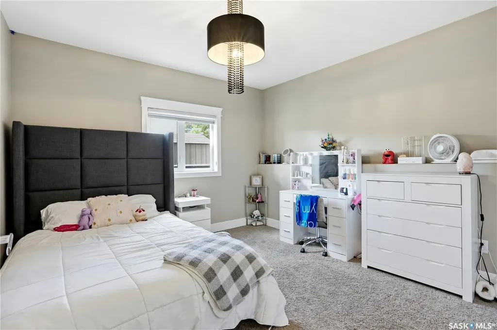 212 Glenwood Terrace Martensville SK S0K 0A2