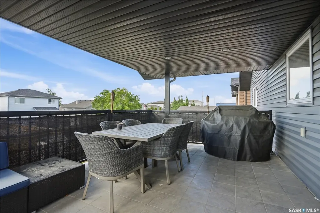 212 Glenwood Terrace Martensville SK S0K 0A2