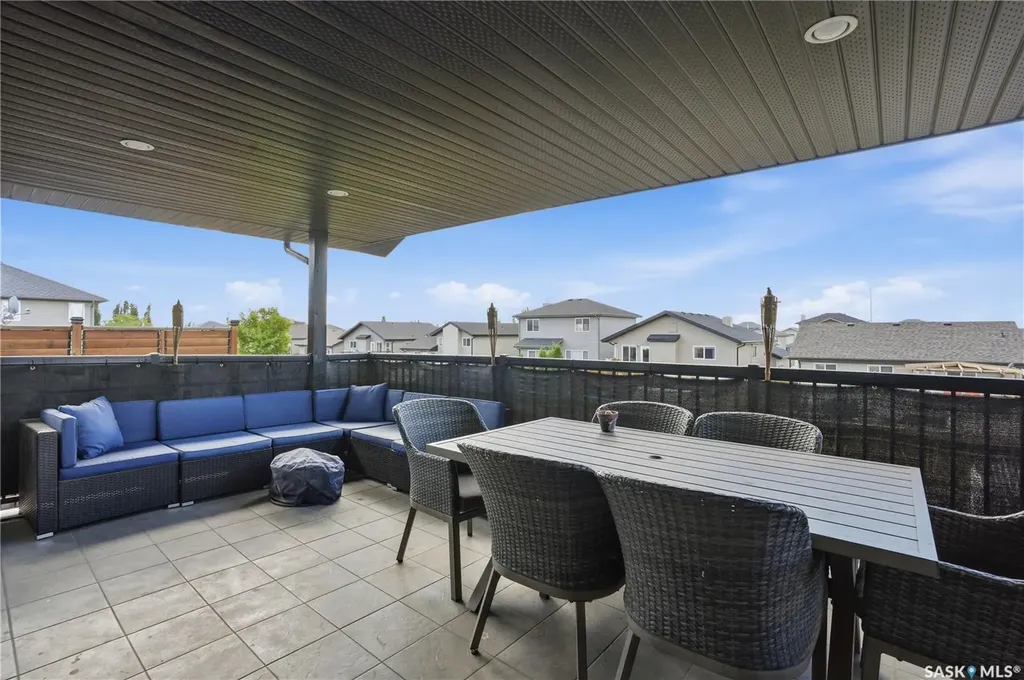 212 Glenwood Terrace Martensville SK S0K 0A2