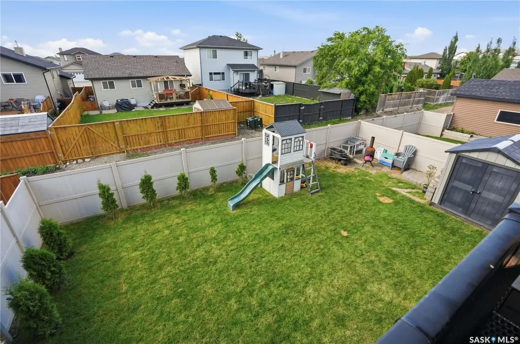 212 Glenwood Terrace Martensville SK S0K 0A2