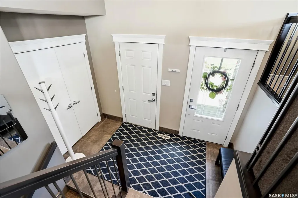 212 Glenwood Terrace Martensville SK S0K 0A2