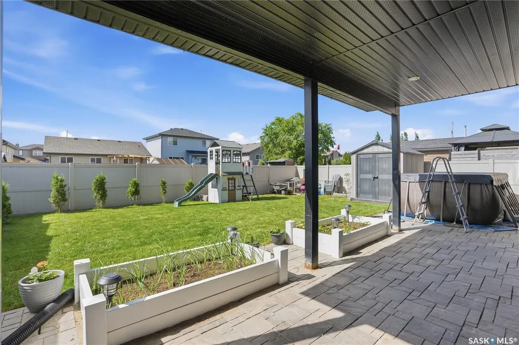 212 Glenwood Terrace Martensville SK S0K 0A2